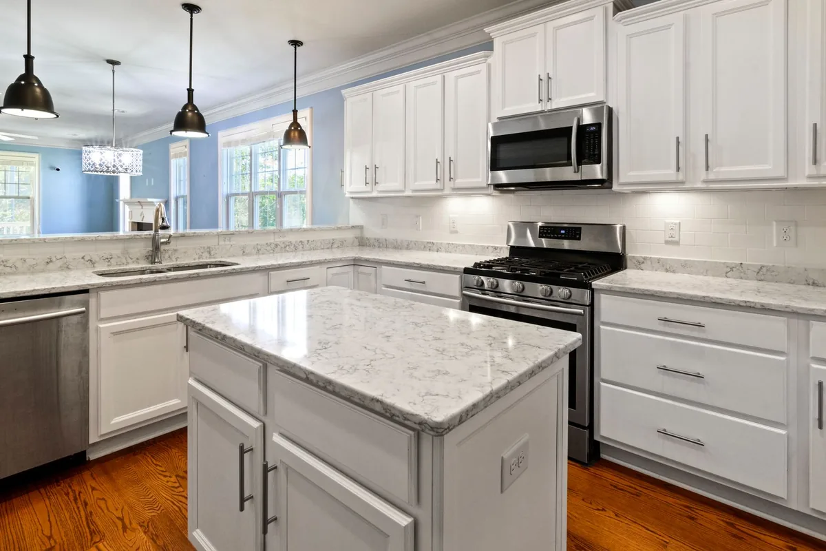 Filth & Squalor Cleanup in Madison, NJ